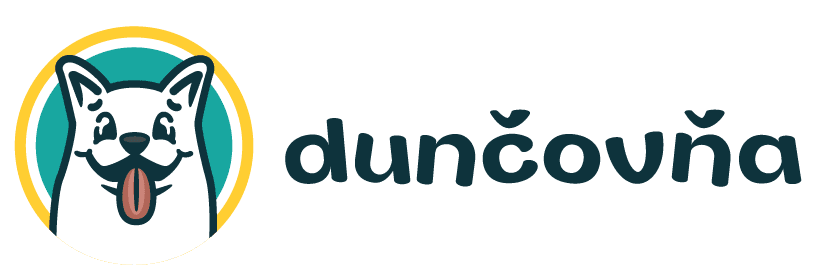 Dunčovňa