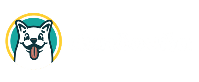 Dunčovňa
