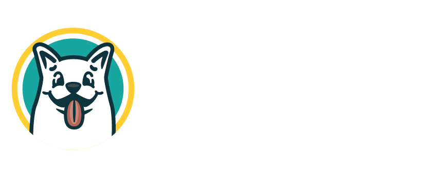 Dunčovňa